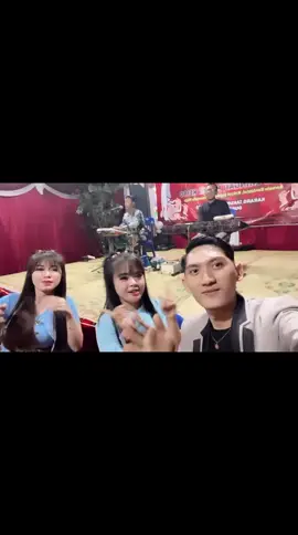 Musik Pengiring Dorprise 😁😁😁#ngaplak #dangdutkoplo #karanganyar24jam #musikviral #dangdutviral 