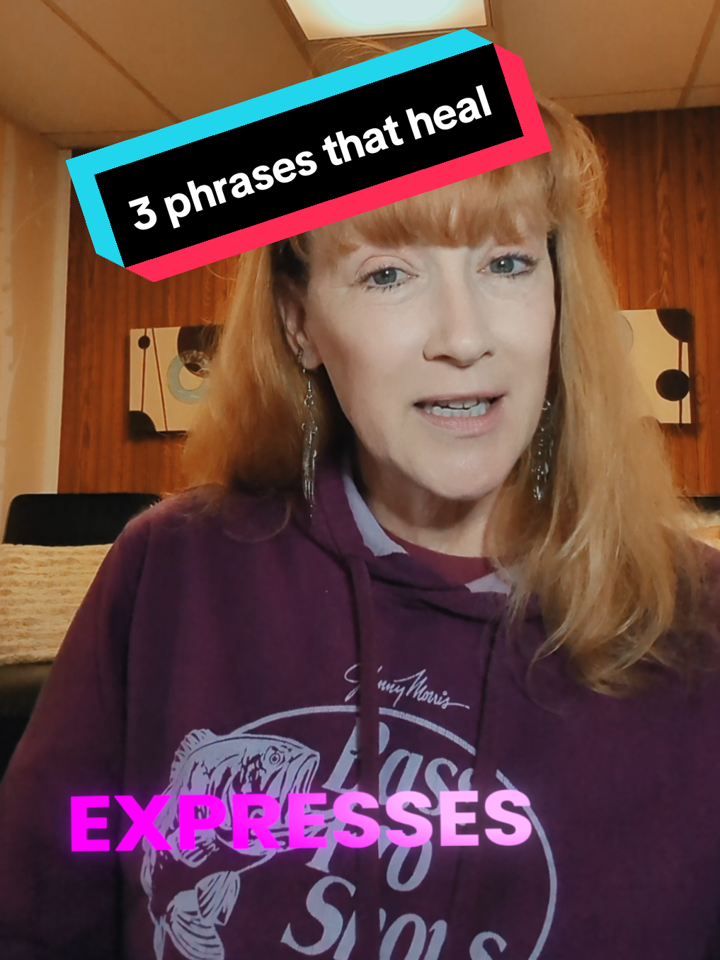 three phrases that heal when people have a significant loss it's really hard to not put your foot in your mouth so no worries Here are three phrases that you can use confidently.#loss #grieving #grief #fyp #EnergiKuatTiapLangkah 