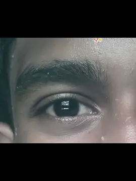 ..🤡😶‍🌫️👍.. . . #vairalvideo #capcut_edit #bdtiktokofficial🇧🇩 