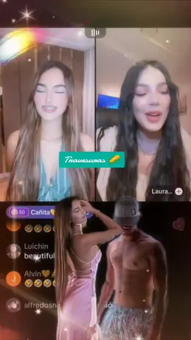 cañita: tu sabes que soy fiel a ti ...? será 🤔😏🔥🔥 @Rehab Cassie 🧚‍♀️🌽 @Cassie🌽💕  #teamhadas🧚‍♀️ #family #show #cañita #esposos 