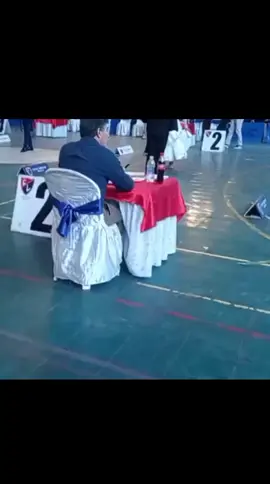 Casi llego a la final !!TOP¡¡ 4🔥🔥🔥🔥en el selectivo de Arequipa #marinera #marineranorteña #marineraperuana #marineraenarequipa  #mararte 