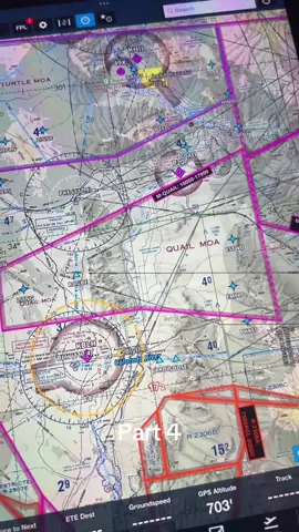 Study Guide in bio #aviationgeek #avgeek #cfi #pilot #pilotlife        