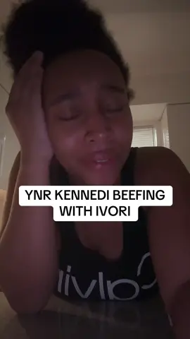 Yall go watch her story she is POPPING IT #fyp #youngandreckless #baddiesafrica 