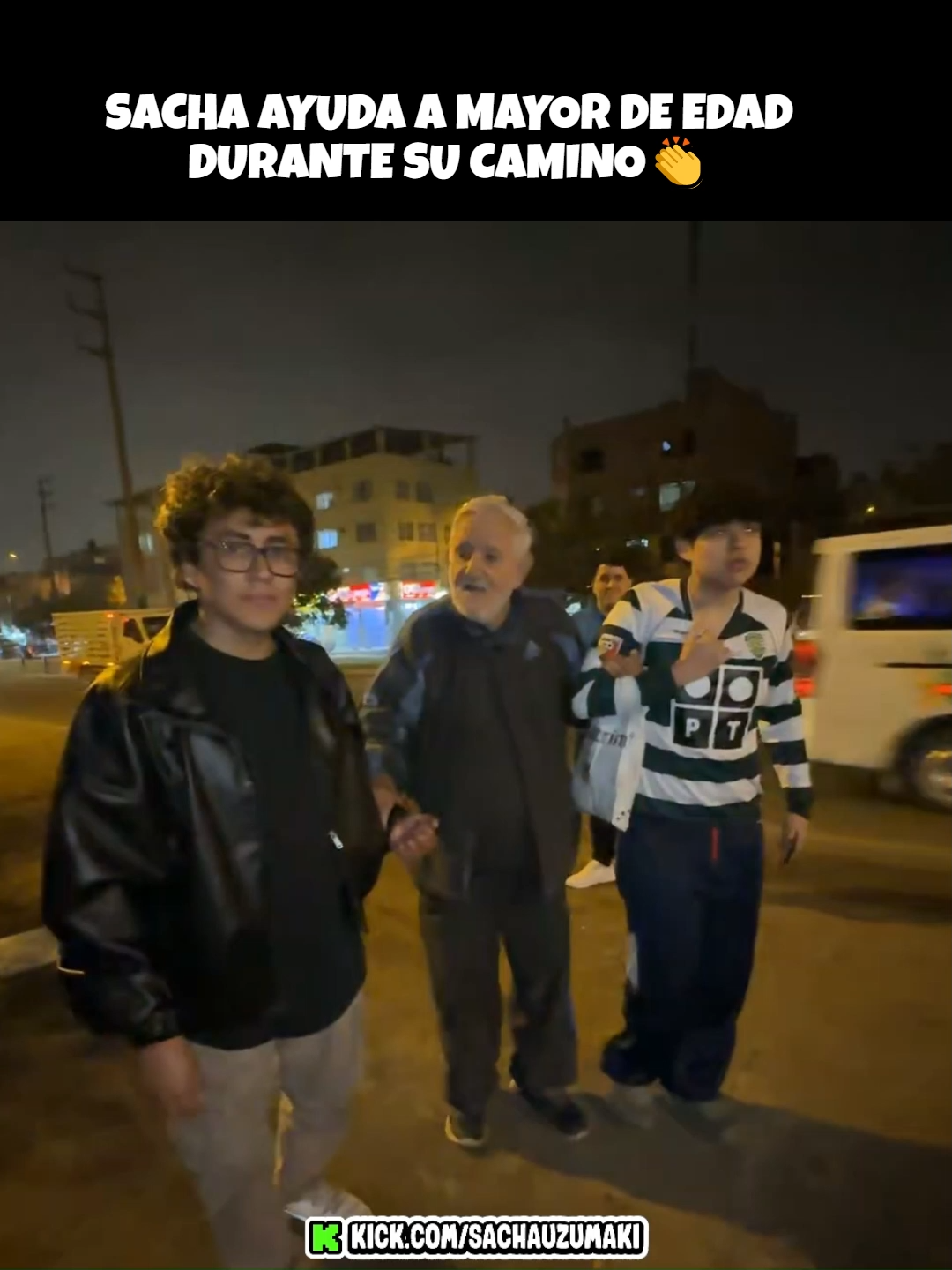 grande mi sachaaaaa#sachauzumaki#sachauzumakiclips#kick#viralvideos#humortiktok#viraltiktok#humor#sano#fyp#stremers#paratiiiiiiiiiiiiiiiiiiiiiiiiiiiiiii#amigos#chow#top#perú🇵🇪#streaming#jajaja#kickperú#a#viralllllll