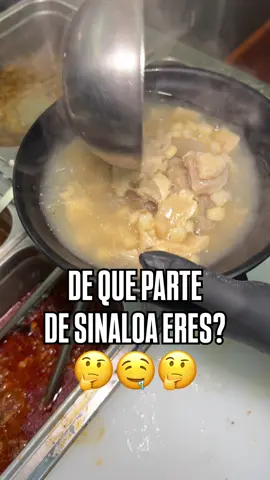WHAT PART OF SINALOA ARE YOU FROM?  VEN Y VISITA EL LUGAR MÁS BUENO Y FAMILIAR DE ADELANTO 🚨🚨 YA TENEMOS LICENCIA DE ALCOHOL PLEBES 🥵🥵 #onlysinaloa #sinaloa #michelada #adelanto #hesperia  