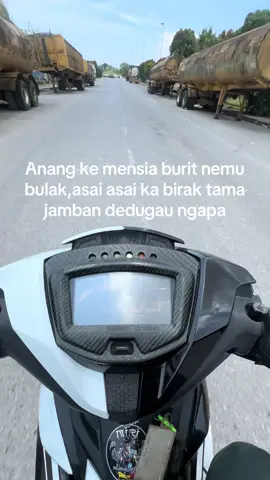 #sarawaktiktok #fipシ #viraltiktok #ibansarawak hahaha🤣