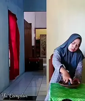 Malah digarap 🤣#lucu_ngakak #fyppppppppppppppppppppppp #lucu #komedikocak #komedi 