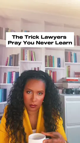 The system isn’t broken, it’s rigged. Protests don’t move them, consequences do. Rise with me, and together we bring down the whole system. ⚡ Start your hero’s journey now: https://aneliasutton.com/hero 🔥 Follow Like Share & Save (it feeds the algorithm) 🔥 Share this post (it encourages others to fight back) 🔥 Comment #AneliaSutton (it lets the corrupt know you’re awake)