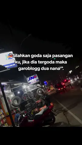 #sampinglogor⚡ 