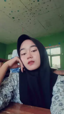 #uhuyyyy #fyppppppppppppppppppppppp #fypppppppppppppp 