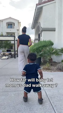 Who won?👀 #avianddq #family #comedyvideo #viralvideos 