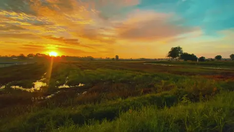 #CapCut Chill 1 video sky . #ven #music #capcutpioneer #pioneertemplate 