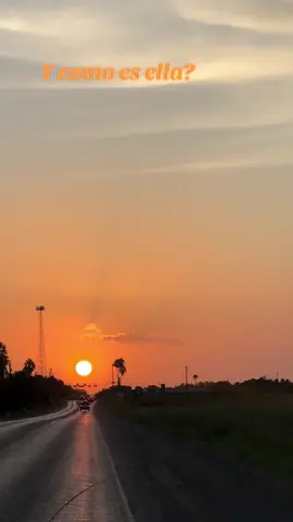 Y....#fypシ #fyp #sunsets #956