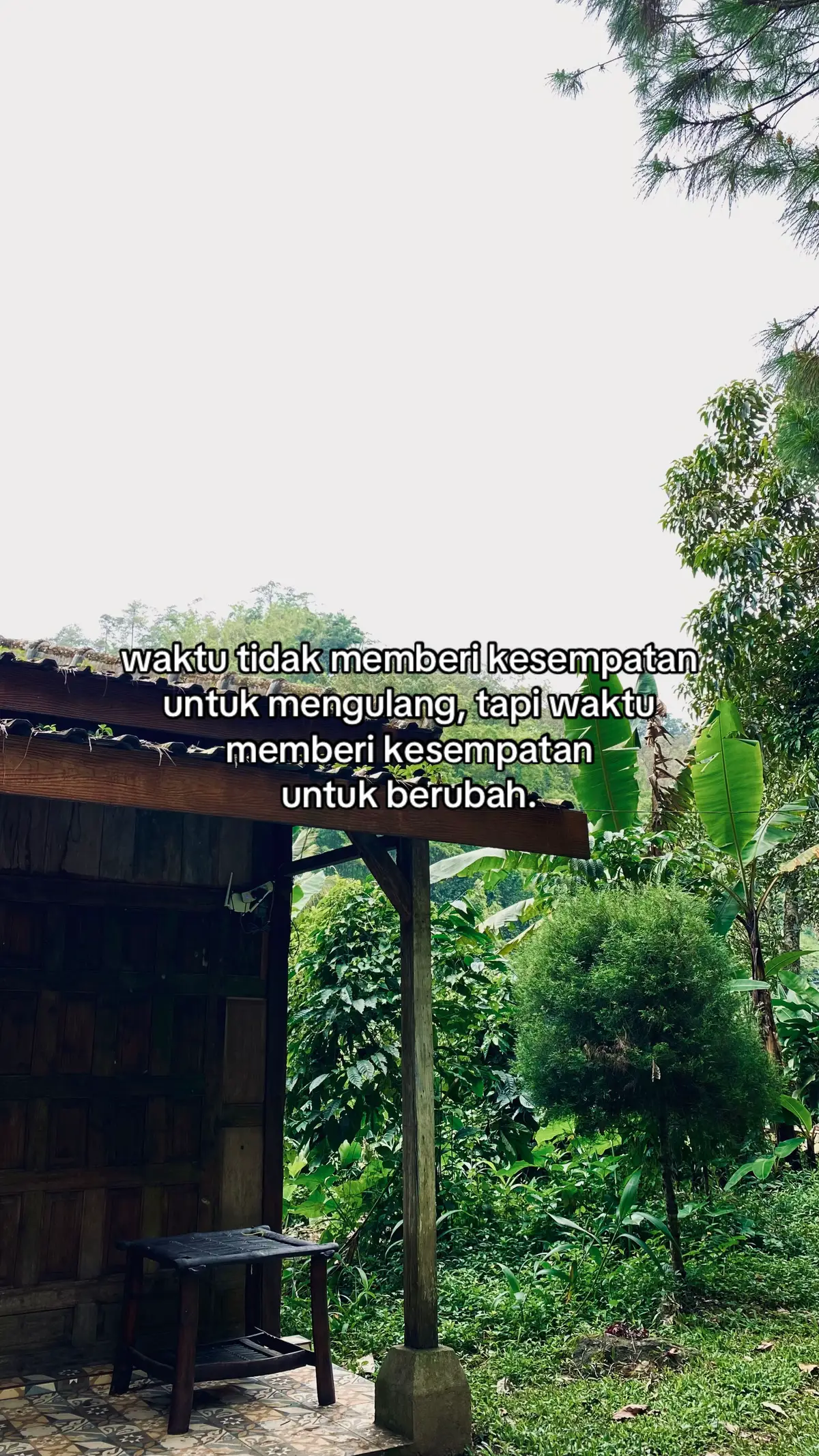 #katakatamotivasi