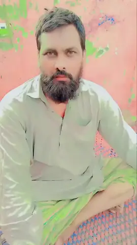 #onthisday #🥺😘🙏🏻🥺🥺fypシ #maheramzan💯🥰❤😇 #socialmediamanagertiktok #capcutalihaider🔥♥️🌹❤️😋🥳💯😃😎🤩☺️ 
