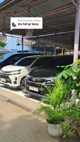 Membalas @rudinqc  Info lebih lengkap boleh call/wa ☎️0856-9258-5553 . #avanzatransmover #toyotaindonesia #fyp #mobilbekas #jualmobilbekas 