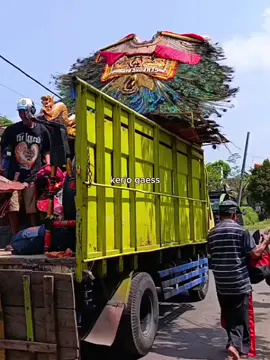 #gembongbawono #gembongelumajang #culture_project #4u #fyp 