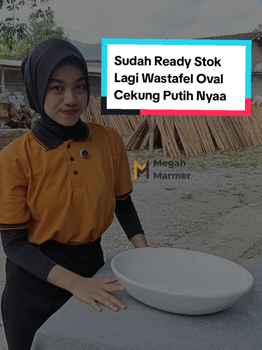 Yuk Grecepin sebelum kehabisan lagi yaa😉👍 #fyp#keranjangkuning #viralvideo #wastafel #kamarmandi 