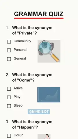 English 6/6?! #english #viralquiz #trivia 