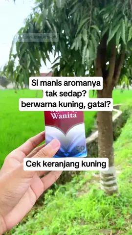 #paydaysale #fypシ #fyp #sehatwanita 