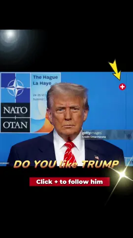 #trump