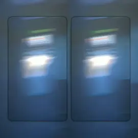 #kanzmlbb pale pale https://alightcreative.com/am/share/u/2UAAhgbZJ6UYdwyrmmU4ygqlCai1/p/CyYP0qmB6k-ab5fa0c01560a416 cr : @alanmlbb_  #705neophyte #familystorm_st #marganevermind #presetalightmotion #presetmlbb #jj #xyzbca #fyp 