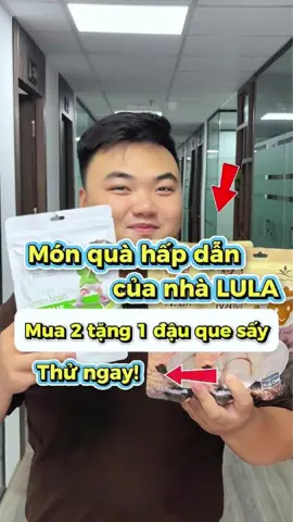 Ưu đãi hôm nay mua nhanh liền tay #an #anngon #anngonmoingay #ancungtiktok #wakamonogroup #foodtrend #xh #mangcaytuxuyen #foodtiktok #manganlien #mangcay #mangcaytrungquoc #hotfood #mangmuoi #mangchua #mangchuacay #mukbang #sansale #sansale1k #nam