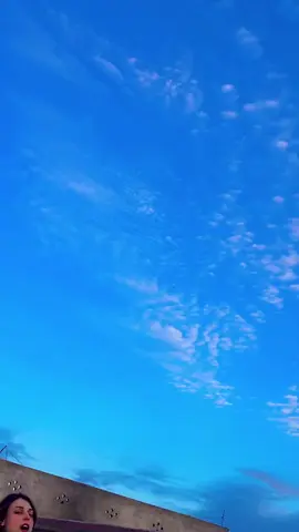 #viralvideo 