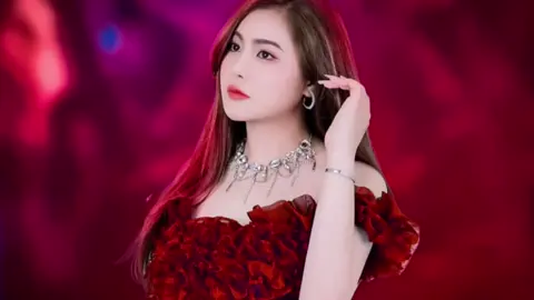 Những Lời Dối Gian Remix Ngân Ngân ~ Lời Yêu Đó Lúc Trước Đã Có Dối Gian Nhiều Remix Hot TikTok#tiktokvietnam🇻🇳 #nonstop #PVC899 #xuhuongtiktok #nhacremix 