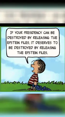 #trump #fdt #epsteinfiles 