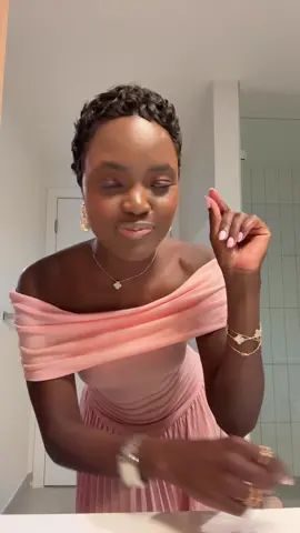 Li pa nòmal vre non 🤣🤣 #fyp #viral #suzanasampeur #tiktoklive 