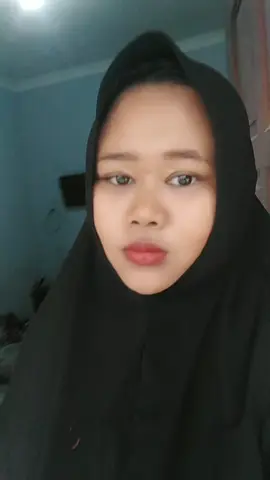 apa cerita nyaa jadi nya bg