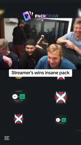 #kickstreaming 