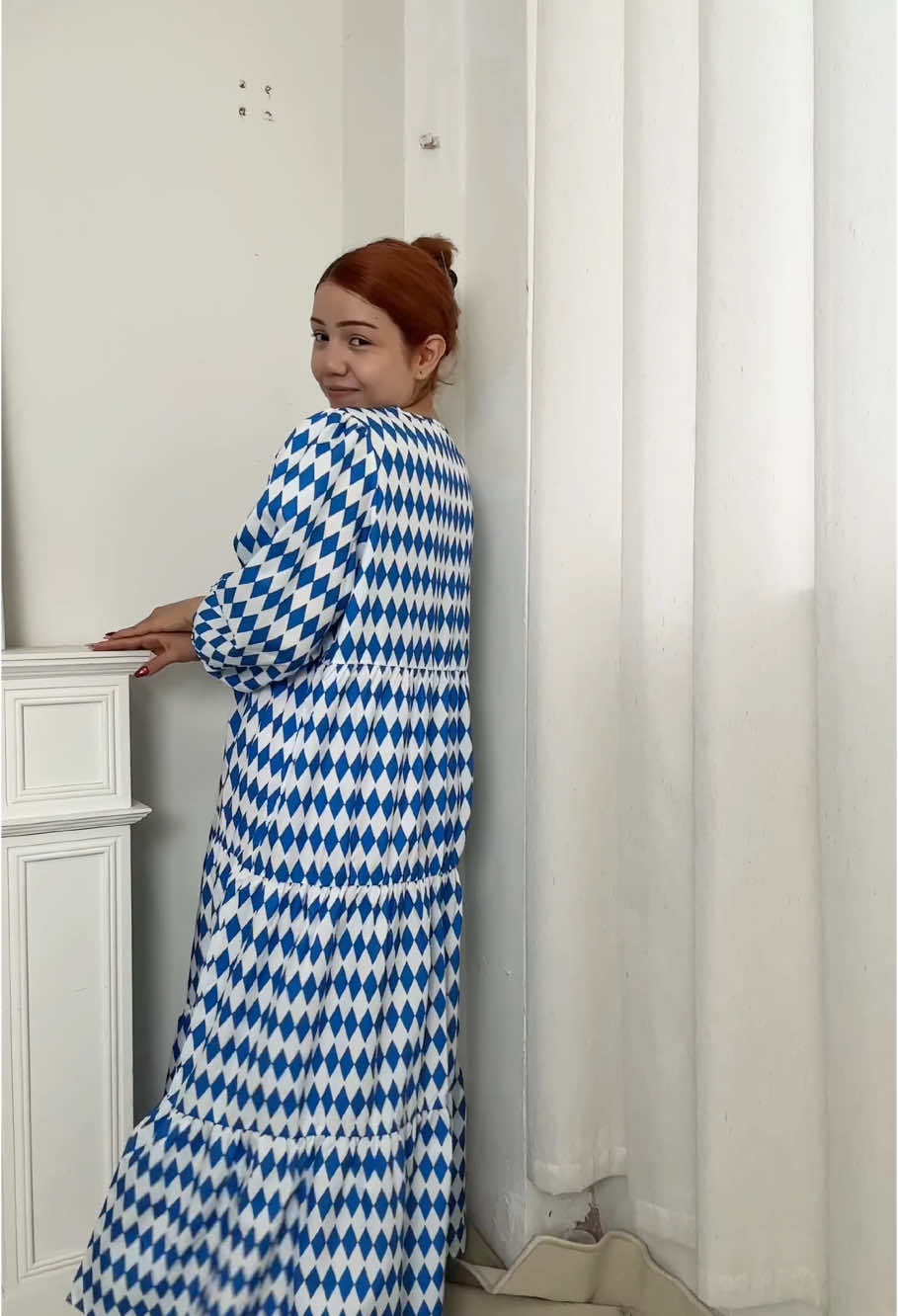 #backtoschool #eidmubarak #musilim☪️🕋🕌💘 #blackfriday #abayagirls #musilimgirl🥰❤🧕 #longdress 