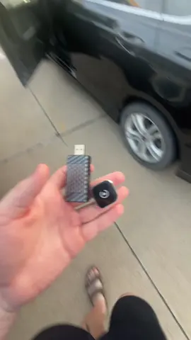 #carplay #carplayadapterwireless #carplayadapter #cars#tiktokshopcreatorpicks 