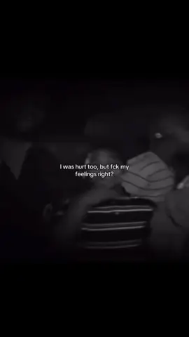 #xyzbca #fyp #relatable #repost #viral #sad #insercurities #viralvideo #depression #repost #vent #overthinking #foryou #therapy #MentalHealth #sadness #fypシ #sadhours 