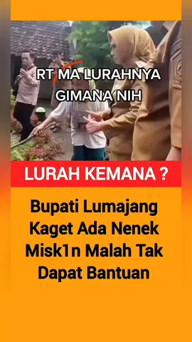 #vidioviraltiktok 