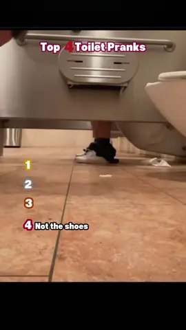 Which one made you laugh the most?😂#funny #prank #fyp #foryou #fypシ 