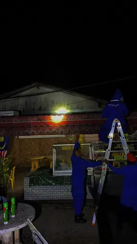 Motivasi kehidupan 