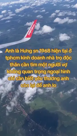 Đồng ý thì nhắn tin cho mình nha