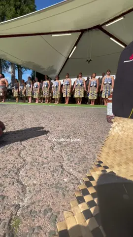 #fyppppppppppppppppppppppp #kapahaka #koroneihana #vocals 