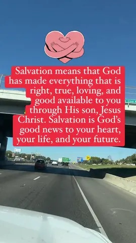 #wordsofwisdom 