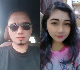 #duet dengan @🇸🇦elsanum🇮🇩 #fypシ゚vidio🖤tiktok 