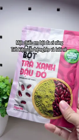 Một chiếc em bột ủ da siêu đỉnh #ubot #trangda #obaxua 