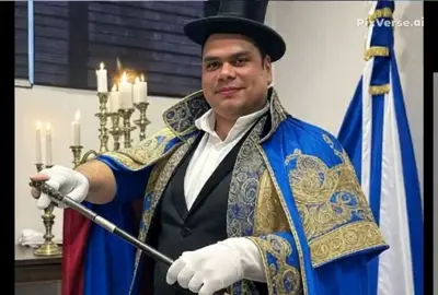 El mago sigue😎 #viralvideos #paratiiiiiiiiiiiiiiiiiiiiiiiiiiiiiii #elsalvador 