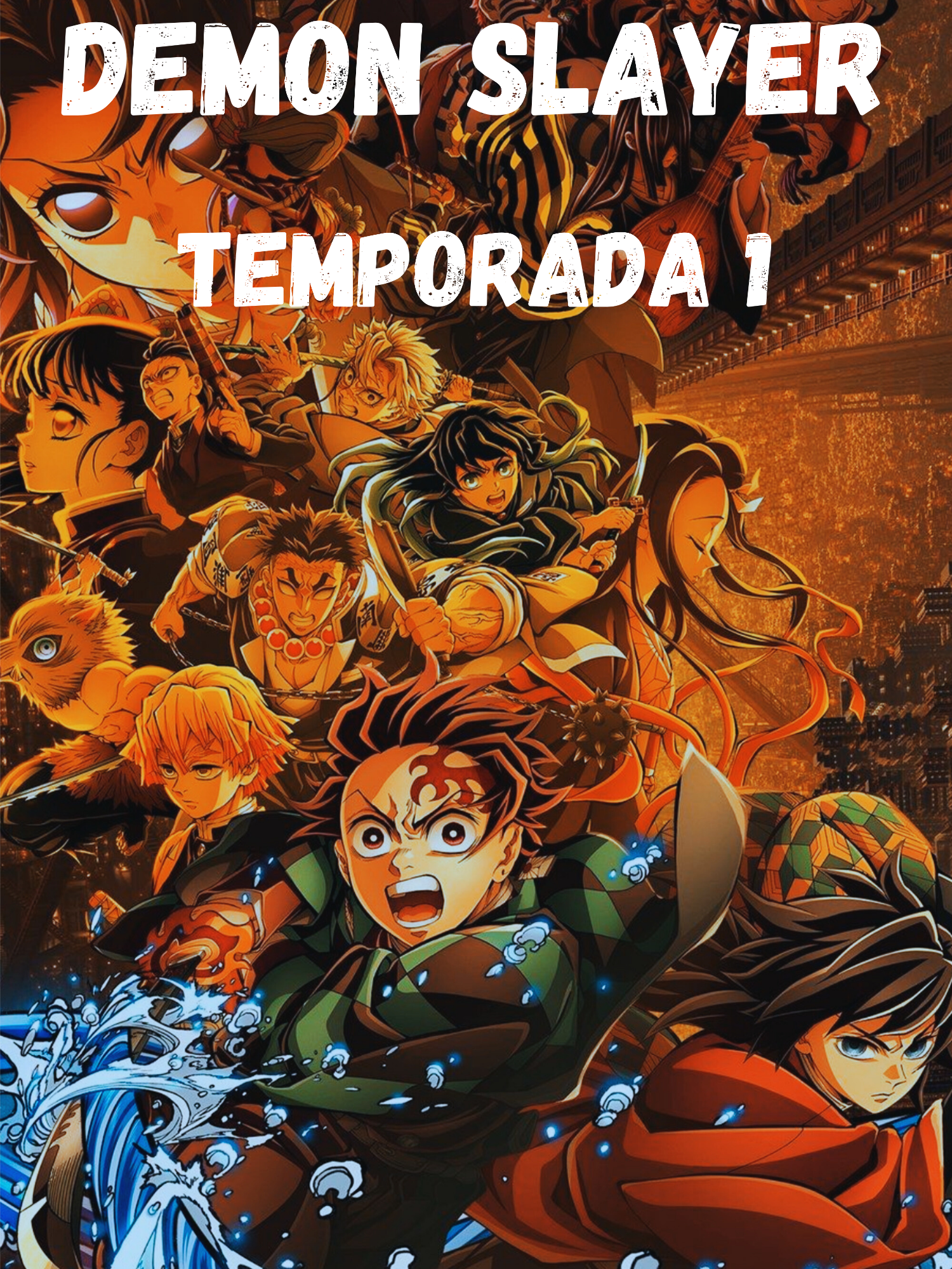 DEMON SLAYER EP.10 PART.2 #soloparati #para #paratiiiiiiiiiiiiiiiiiiiiiiiiiiiiiii #Anime  #paratii #animeedit #foryou #kimetsunoyaiba #demonslayerseason3  #viral #sololeveling #solo #demonslayer #tanjiro #nezukokamado