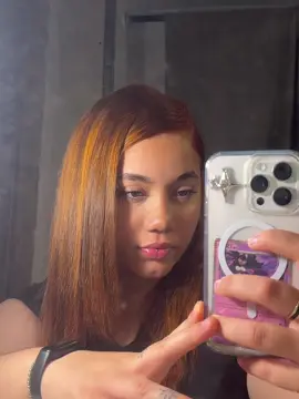 Yall are  So Pretty in my comments 🩷 #slowedsongs, #aesthetics, #fyp, #viral, #audios