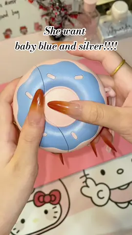 @sharon guess what you got?? Thank you so much!!! #asmr #amsrpackaging #amsrjewelrypackaging #amsrnailspackaging #packagewithme#LINKINBIO #luckyscoop     #asmrvideo  #scoopasmr       #ussmallbusiness #foryou #fyp #tiktokmademebuyit #blue #purple #packageanorderwithme #asmrsounds #asmrpackaging #nailsasmr  #packagingorders #cutepackagingidea  #usa #DIY 