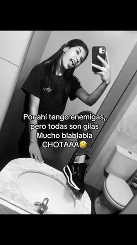 JAJAJAJA este esta mejor #viral 