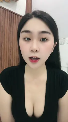 Heo ma mut biết nhảy 🤣